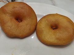 -马老六清真餐厅(雁滩店)