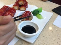 -点都德(千灯湖环宇城店)
