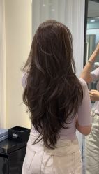 -WM Hair Salon