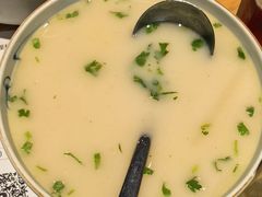 -小大董·烤鸭(五棵松店)