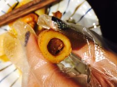 -阿凡提餐厅(簋街店)