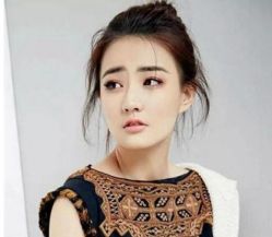 -时尚殿堂明星门店