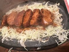 -矢场猪(名古屋站三井楼北馆店)