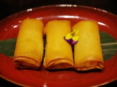 -五缘湾凯悦酒店·悦饗中餐厅