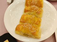 -金时代顺风大酒店(金山店)