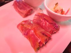 -老诚一锅羊蝎子(黄寺大街店)