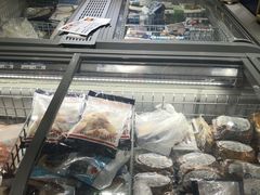 -蟹小姐节气生鲜·年货(高新店)