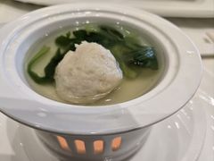 -梅花香里大酒店(郁金香路店)