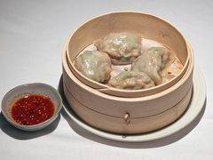临海扁食-荣季95·小海鲜酒馆(虎丘路店)