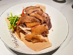 -解家河南菜(商鼎路店)