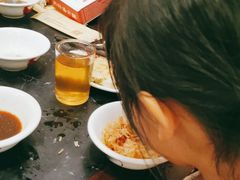 -廣順興(明鸿路店)
