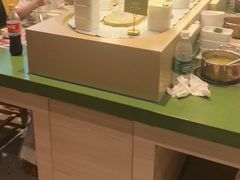 -一围小火锅(佳兆业广场店)