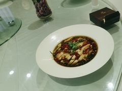 -大蓉和(一品天下店)