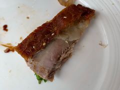 -北国之春国宴(乌兰察布店)