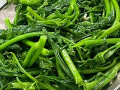 -潮记饭店(钟四商业街店)