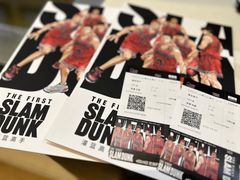 -中影国际影城(大唐西市4K临境音店)