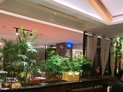 -瑶王府·广西菜(金阳路店)