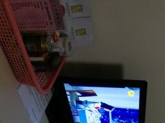 -莫泰酒店(哈尔滨秋林医大一院地铁站店)