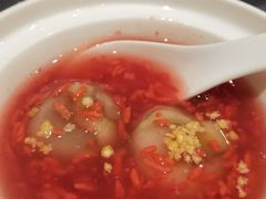 -A One Kitchen·南京精菜馆(晶丽酒店店)