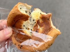 麻薯圆鼓鼓-稻田秋(怡美广场店)