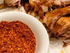 -名都饭店(梅村五洲国际广场店)