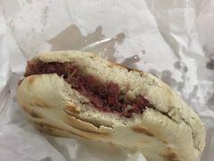 -杨天玉腊牛羊肉