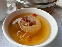 -水上明月·湖景餐厅