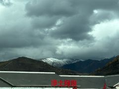 -你好酒店(成都九眼桥牛王庙店)
