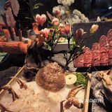 端午被骂败家？乐品券吃蟹后全家抢着转钱