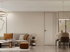 -红蚂蚁装饰泰州分公司