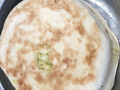 -夏家合汁(天润花园小区店)