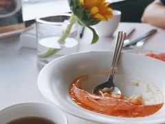 -冰火楼(梦泽园店)