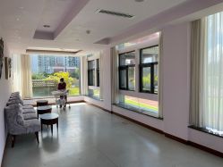 -馨月汇·独栋月子中心(南山店)