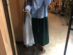 -海马体照相馆(成都来福士广场店)