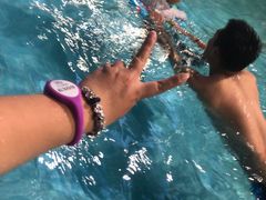 -兴芮温泉度假区