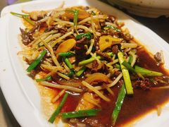 -柠静私家菜(石板巷店)