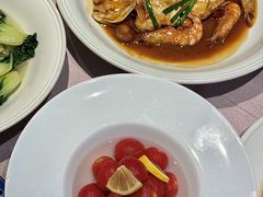 -玖味(老工人西路店)