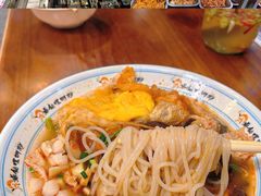 -好欢螺鼎钻螺蛳粉(谷埠店)