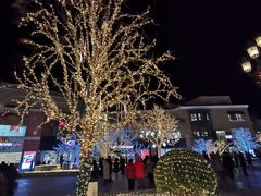 -泡泡玛特POPMART(蓝色港湾店)