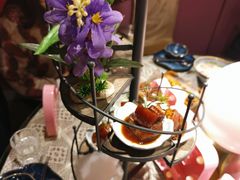 -十二月·宁夏盐池滩羊肉火锅