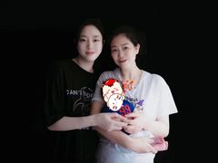 -成都阿姨到家月嫂育儿嫂(华西店)