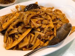 -玉华台饭庄·淮扬菜·烤鸭(望京店)