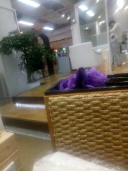 -P.STYLE派斯造型