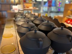 -tea'stone (万象天地店)
