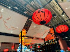 -天辣(金桥啦啦宝都店)