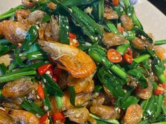 -回水镇·江湖川菜(恒大新城店)