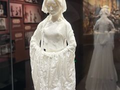 -中国闽台缘博物馆