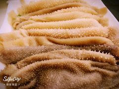 -朱氏胖子烂火锅(洪崖洞店)