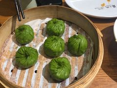 -苏小柳手作点心(控江旭辉分院)