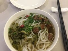 -贵州大厦贵州厅(樱花园西街店)